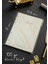Ringo Defter Yedeği A5 96 Sayfa 100 Gram Ivory Kareli 1