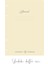 Ringo Defter Yedeği A5 96 Sayfa 100 Gram Ivory Kareli 2