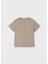 Erkek Çocuk Tshirt 3041 4/10 Yaş 2