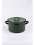 Rainpot Tencere 20CM 3