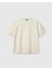 Erkek Çoçuk Tshirt 10nl 6/14 Yaş 1