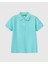 Erkek Çoçuk Tshirt 3008 1/6yaş 1