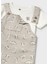 Bebek Salopet Takım 1650 6/48 Ay 3