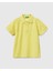 Erkek Çoçuk Tshirt 3008 1/6yaş 1