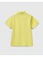Erkek Çoçuk Tshirt 3008 1/6yaş 2