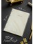 Ringo Defter Yedeği A5 96 Sayfa 100 Gram Ivory Noktalı 1
