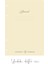 Ringo Defter Yedeği A5 96 Sayfa 100 Gram Ivory Noktalı 2