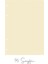 Ringo Defter Yedeği A5 96 Sayfa 100 Gram Ivory Noktalı 3