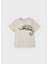 Erkek Çocuk Tshirt 3045 4/10 Yaş 1