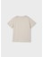Erkek Çocuk Tshirt 3045 4/10 Yaş 2