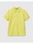 Erkek Çoçuk Tshirt 300q 6/14 Yaş 1