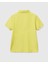 Erkek Çoçuk Tshirt 300q 6/14 Yaş 2