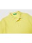 Erkek Çoçuk Tshirt 300q 6/14 Yaş 3