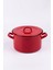 Rainpot Tencere 20CM 1