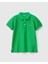 Erkek Çoçuk Tshirt 3008 1/6yaş 1