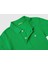 Erkek Çoçuk Tshirt 3008 1/6yaş 3