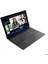 V15 G4 Amn 82YU0124TX P1 Amd Ryzen 5 7520U 8gb 512GB SSD Freedos 15.6" Fhd Taşınabilir Bilgisayar 1