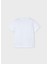 Erkek Çocuk Tshirt 3044 4/10 Yaş 2