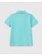 Erkek Çoçuk Tshirt 3008 1/6yaş 2