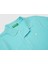 Erkek Çoçuk Tshirt 3008 1/6yaş 3