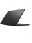 V15 G4 Amn 82YU0124TX P1 Amd Ryzen 5 7520U 8gb 512GB SSD Freedos 15.6" Fhd Taşınabilir Bilgisayar 5
