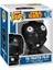 Pop Bitty Star Wars The Fighter Pilot 51 (2,5 Cm) 1