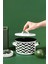 Rainpot Tencere 16 cm 1