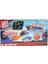 Sky Trux Başlangıç Seti Kırmızı 4