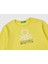 Erkek Çocuk Uzun Kol Tshirt 10hs 1/6 Yaş 3