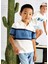 Erkek Çocuk Polo Yaka Tshirt 3103 5