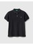 Erkek Çoçuk Tshirt 300q 6/14 Yaş 1