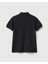 Erkek Çoçuk Tshirt 300q 6/14 Yaş 2