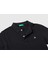 Erkek Çoçuk Tshirt 300q 6/14 Yaş 3