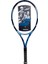 Pure Drive 98 GEN11 U Mavi Tenis Raketi 1