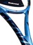 Pure Drive 98 GEN11 U Mavi Tenis Raketi 2