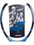 Pure Drive 98 GEN11 U Mavi Tenis Raketi 3