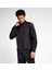 25B-1015 Erkek Antrenman Fermuarlı Üst 25BTEA001015 3