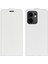 Oppo RENO13 F 5g Kart Yuvalı Dikey Çevirme Deri Telefon Kapağı (Yurt Dışından) 1