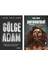 Gölge Adam/paranormal Hikayeler 1