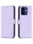 Oppo RENO13 F 5g Cüzdan Folyosu Flip Deri Kapak (Yurt Dışından) 1
