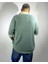 Örme Triko Polo Yaka T-Shirt 5