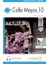 Calle Mayor, 10 +Audio Descargable (Nivel-2) B1 1