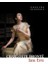 Jane Eyre (Collins C) 1