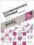 Contemporary Chinese 1B Character Writing WB (Revi 1