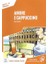 Amore E Cappuccino +Audio Online (A1) 1