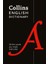 Collins English Dictionary (8Th Edition) 1