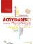Actividades C1 Para El Marco Comun +Audio Descargable (Nueva Edicion) 1