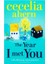 The Year I Met You-Cecelia Ahern 1
