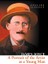 A Portrait of the Artist as a Young Man(Collins C) 1