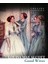 Good Wives (Collins Classics)-Louisa May Alcott 1